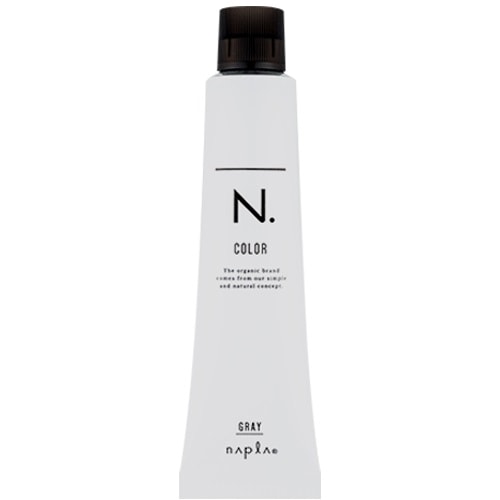 �ʥץ� N. ���̥ɥåȥ��顼 ���쥤�������� �ʥ�����֥饦�� G-9NB ��1�� 80g�������ʺǰ��ͤ�ĩ���