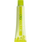 �ʥץ� �����ƥ��� OG ���顼 ���쥤�ե��å���� ������ O-Co7 ��1�� 80g�������ʺǰ��ͤ�ĩ���