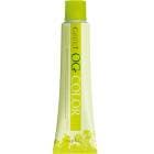 �ʥץ� �����ƥ��� OG ���顼 ���쥤�ե��å���� ������ O-Co6 ��1�� 80g�������ʺǰ��ͤ�ĩ���