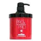 ѥեåץ ץץ ѡ塼 إޥ 700gʺǰͤĩ