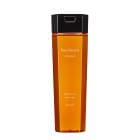 �ߥ���ӥ塼�ƥ��� �ԥ奢�ե������� �����ס� 300ml�������ʺǰ��ͤ�ĩ���