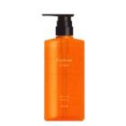 �ߥ���ӥ塼�ƥ��� �ԥ奢�ե������� �����ס� 600ml�������ʺǰ��ͤ�ĩ���
