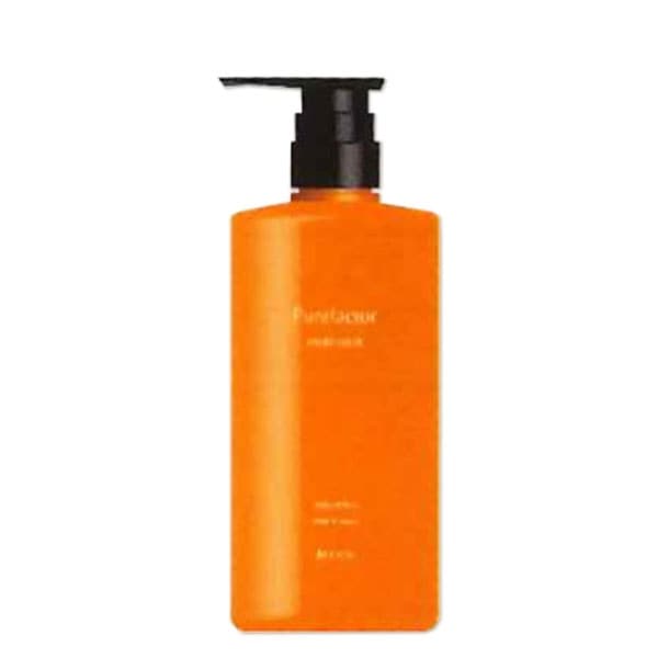 �ߥ���ӥ塼�ƥ��� �ԥ奢�ե������� �⥤���ȥѥå� 590g�������ʺǰ��ͤ�ĩ���