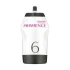 ����Ʋ�ץ��ե��å���ʥ� �ץ�ߥ��� �ǥ٥��åѡ� 6% 1000mL�������ʺǰ��ͤ�ĩ���