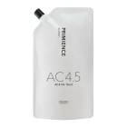 ����Ʋ�ץ��ե��å���ʥ� �ץ�ߥ��� �ǥ٥��åѡ� AC 4.5% 1000mL�������ʺǰ��ͤ�ĩ���