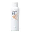 ��٥� 4.7���� �⥤�����㡼 ����ǥ�����ʡ� 250ml�������ʺǰ��ͤ�ĩ���