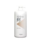 ��٥� 4.7���� �⥤�����㡼 ����ǥ�����ʡ� 1200ml�������ʺǰ��ͤ�ĩ���