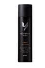 ��ޥ� ���쥪�� 24 �ե������ ���ϥ� �������������� 130ml�������ʺǰ��ͤ�ĩ���