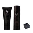 ��ޥ� ���쥪�� 24 �ե������ ���åȡ������ʺǰ��ͤ�ĩ���