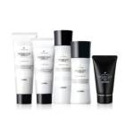 ��ޥ� �ɥ��󥳥��졼 24 ���ꥸ�ʥ� with KO��HA��KU �١����å������󥱥� 4�� BK���åȡʹ�ť�ѥå��ץ쥼��ȡˡ������ʺǰ��ͤ�ĩ���