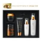 ��ޥ� ���ϥ��������꡼ ZERO ���ڥ���� 4�����å�(���ڥ����ȥ�٥륻�åȥץ쥼���)�������ʺǰ��ͤ�ĩ���