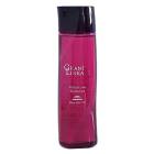 �ߥ�ܥ� �����ɥ�󥱡��� ����������奯�� �����ס� 200ml�������ʺǰ��ͤ�ĩ���