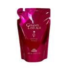 �ߥ�ܥ� �����ɥ�󥱡��� ����������奯�� �����ס� 400ml ��ե���������ʺǰ��ͤ�ĩ���