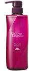 �ߥ�ܥ� �����ɥ�󥱡��� ����������奯�� �����ס� 500ml�������ʺǰ��ͤ�ĩ���