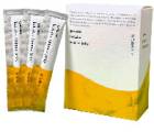 ��ޥ� ������ ���ߥ奢���꡼ 300g(10g��30��)��1Ȣ�������ʺǰ��ͤ�ĩ���