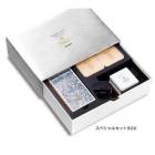 ��ޥ� ���ϥ��������꡼ �� ������ȥ꡼�ȥ��� ���å� �ʥ١�����ˡ������ʺǰ��ͤ�ĩ���