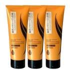 ��ޥ� �إ����顼�ȥ꡼�ȥ��� ����ѥ�������´� 160g��3�ܥ��åȡ������ʺǰ��ͤ�ĩ���