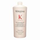 �ʹ��������ʡ˥��饹������ GN �Х� �˥塼�ȥ� �ե����ƥ��ե��� 1000m�̡ڥݥ�פʤ��ۡ������ʺǰ��ͤ�ĩ���