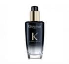 �ʹ��������ʡ˥��饹������  CH �楤�� �� �ѥ�ե��� �楤�� �����Υ�������R 100mL�������ʺǰ��ͤ�ĩ���