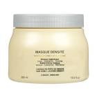 �ʹ��������ʡ˥��饹������ DS �ޥ��� �ǥ󥷥ե��å� 500g�������ʳ�ŷ�ǰ��ͤ�ĩ���