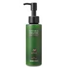 ���֥꡼�� �ʥ����륪�����˥å� �����륹������� 120ml�������ʺǰ��ͤ�ĩ���
