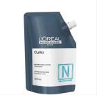 ���쥢��  �ץ��ե��å���ʥ� �����ꥢ2 ������ɥ��������  400mL�������ʺǰ��ͤ�ĩ���