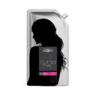 ���쥢��  �ץ��ե��å���ʥ� �����ꥢEX �������ȥ�  400mL�������ʺǰ��ͤ�ĩ���