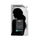 ���쥢��  �ץ��ե��å���ʥ� �����ꥢM+ �ޥ���ɥץ饹  400mL�������ʺǰ��ͤ�ĩ���