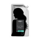 ���쥢��  �ץ��ե��å���ʥ� �����ꥢM �ޥ����  400mL�������ʺǰ��ͤ�ĩ���