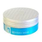 ��������/���ʤǤ������ʤ˱��ߤ�����ޤ���LebeL ��٥� �ȥꥨ���� ��å��� ���������꡼�ࡼ�� 7 105g�������ʺǰ��ͤ�ĩ���