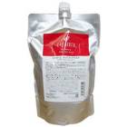 �֥饤 �����顼�� �ǥ����ץإ��ޥ��� 1000g ��ե��� �������ʺǰ��ͤ�ĩ���