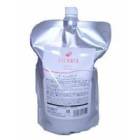 �֥饤 �����顼�� �إ������� 1000ml ��ե��� �������ʺǰ��ͤ�ĩ���