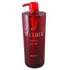 �֥饤 �����顼�� �إ������� 1000ml�ʥݥ�סˡ������ʺǰ��ͤ�ĩ���