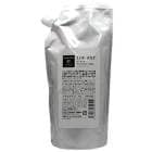 �֥饤 ���������� �ե꡼�����꡼���ţ� �إ��ȥ꡼�ȥ��� 500g�ʵͤ��ؤ��� �������ʺǰ��ͤ�ĩ���