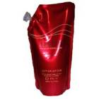 �֥饤 ����֥��� LEGEND ��եȥ��åץ�������� 360ml ��ե��� �������ʺǰ��ͤ�ĩ���