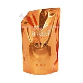 �֥饤 ����֥��� ��եȥ��åץ�������� 1016ml ��ե��� �������ʺǰ��ͤ�ĩ���