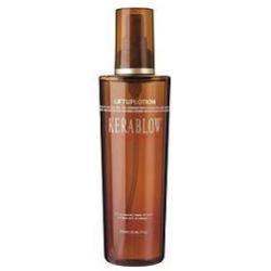 �֥饤 ����֥�����եȥ��åץ�������� 254ml�������ʺǰ��ͤ�ĩ���