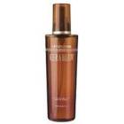 �֥饤 ����֥�����եȥ��åץ�������� 254ml�������ʺǰ��ͤ�ĩ���