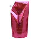 �֥饤 ����֥��� ORGANEEDS ��եȥ��åץ�������� 360ml �ͤ��ؤ� �������ʺǰ��ͤ�ĩ���