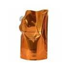 �֥饤 ����֥��� �ץ��ƥ��ȥ��� �ץ��ȥإ��ѥå� 1000g ��ե��� �������ʺǰ��ͤ�ĩ���