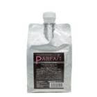 �֥饤 �ץ���ʥѥե� ���륯�꡼�� 1000g ��̳�ѡ������ʺǰ��ͤ�ĩ���