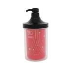 �֥饤 ���˥� �Уȣ� �åȥ꡼�ȥ��� 800g �ݥ�� �������ʺǰ��ͤ�ĩ���