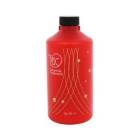 �֥饤 ���˥� �Уȣ� �åȥ꡼�ȥ��� 800g �ͤ��ؤ� �������ʺǰ��ͤ�ĩ���