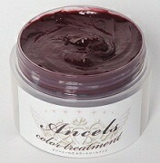 ���󥷥����륺 ���顼�Х��� �إ����顼 �إ��ޥ˥��奢 �����꡼�ԥ� 200g�������ʺǰ��ͤ�ĩ���