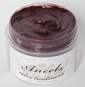 ���󥷥����륺 ���顼�Х��� �إ����顼 �إ��ޥ˥��奢 �����꡼�ԥ� 200g�������ʺǰ��ͤ�ĩ���