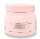 �ʹ��������ʡ˥��饹������ GN �ޥ��� RCST �ꥳ�󥹥ƥ����奢��� 500mL�������ʺǰ��ͤ�ĩ���