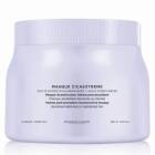 �ʹ��������ʡ˥��饹������ BL �ޥ��� �����������ȥ꡼�� 500ml�������ʺǰ��ͤ�ĩ���