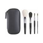 ���奦������� �ݡ����֥� �֥饷���å� �������ʺǰ��ͤ�ĩ���