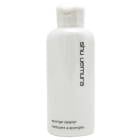 ���奦������� ���ݥ󥸥��꡼�ʡ� 120ml �������ʺǰ��ͤ�ĩ���