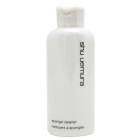 ���奦������� ���ݥ󥸥��꡼�ʡ� 120ml �������ʺǰ��ͤ�ĩ���